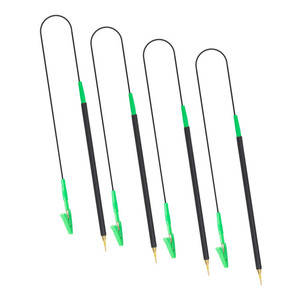 Hochwertige BDM-Rahmens onden mit Connect-Clip-Kabel 4 Bdm-Rahmens onden stifte für LED-Bdm-Rahmen-Ecu-Programmierer-Chip-Tuning-Tool - Product Image 2