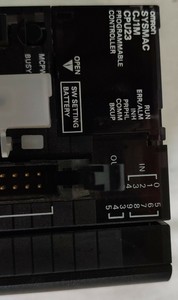 New and Original Plc CJ1MCPU23 PLC CPU DeviceNet <strong>Networking</strong> <strong>Computer</strong> Interface PLC <strong>Programming</strong> Controller
