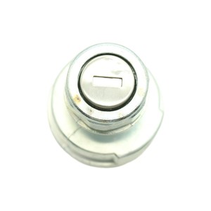 Phần số 9g-7641 9g7641 bộ phận máy xúc đánh lửa chuyển đổi cho Sâu Bướm e320c - Product Image 4