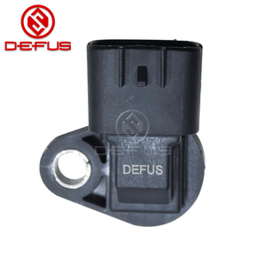 Defus חדש j5t32172 חיישן מיקום ארכובה חיישן 1-שנה תואם סוזוקי סוזוקי סוזוקי סוזוקי