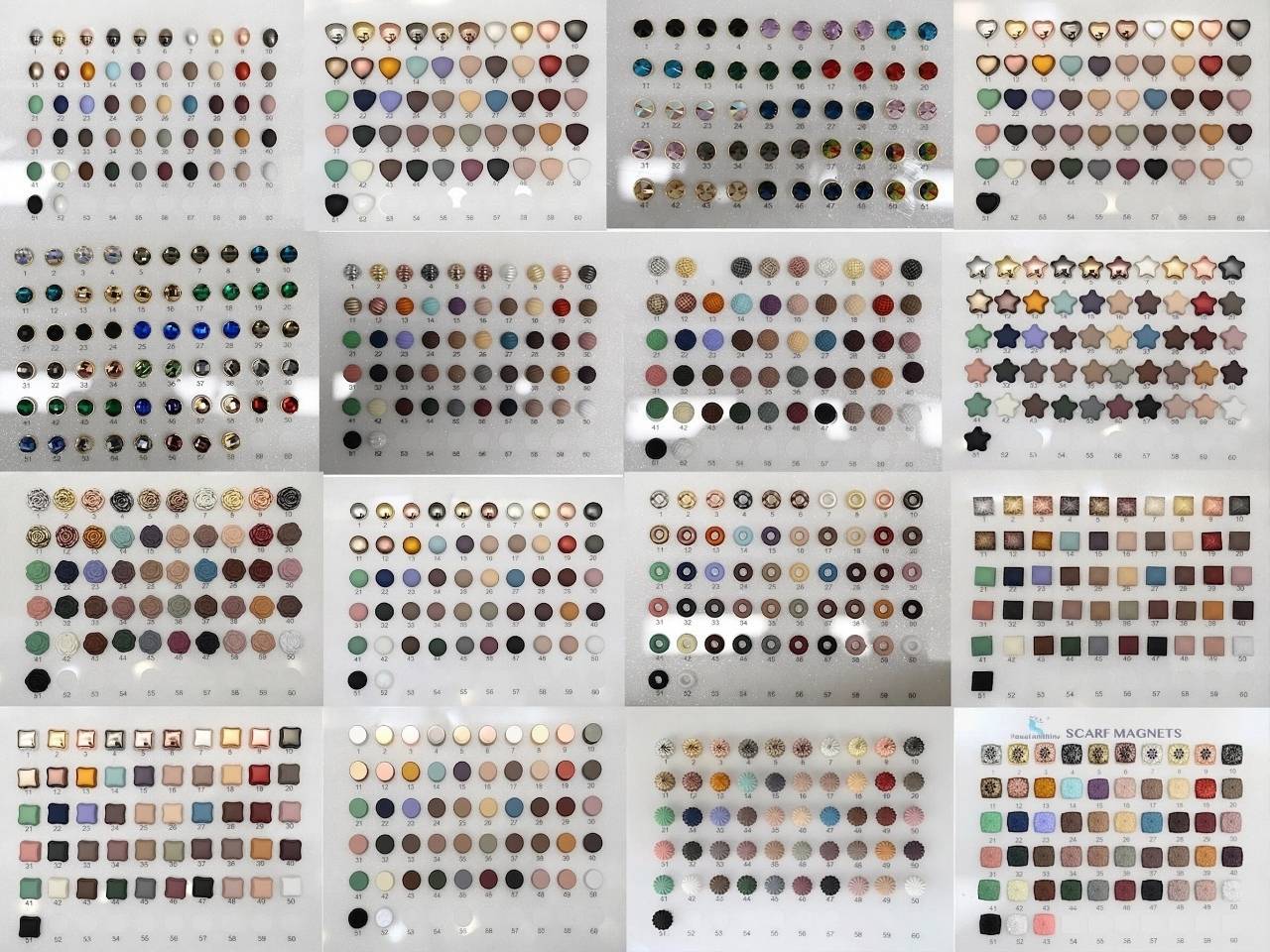 Multi