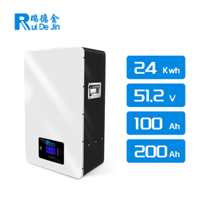 10Kw并网太阳能系统制造商10000瓦太阳能系统家用