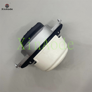 166 240 58 17 w166 w166 w164 इंजन माउंट के लिए इंजन माउंट, 1662405817 - Product Image 6