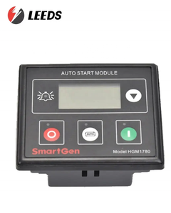 HGM1780 Generator-Set-Controller einzelmaschine Automation und Überwachung Steuerung - Product Image 3