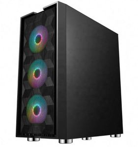 OEM <strong>computer</strong> <strong>system</strong> unit Core i9 12900K computador gamer RTX 3080 Ti GDDR6X 12GB cheap best quality gaming set desktop pc - Product Image 2