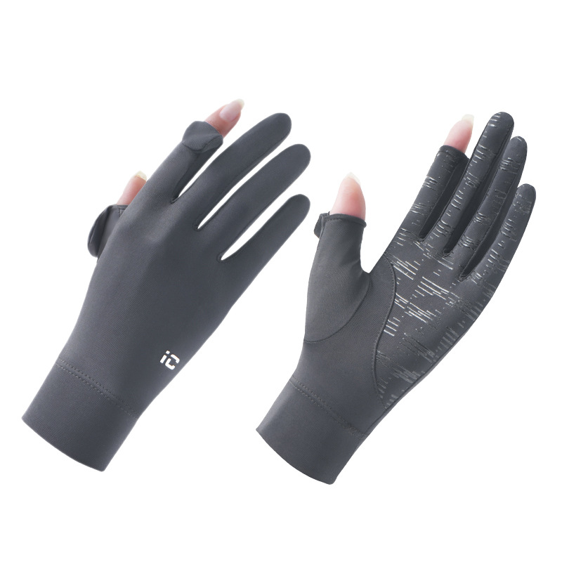 8 gris oscuro
