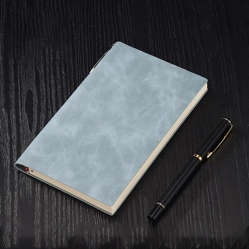 Sky Blue-A6
