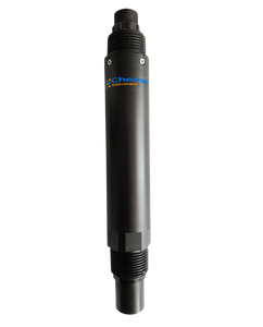 Công nghiệp trực tuyến dẫn kỹ thuật số Ec/Tds cảm biến Meter với RS485 modbus, 3/4 NPT, IP68 probe cho xử lý nước, DDM-206 - Product Image 6