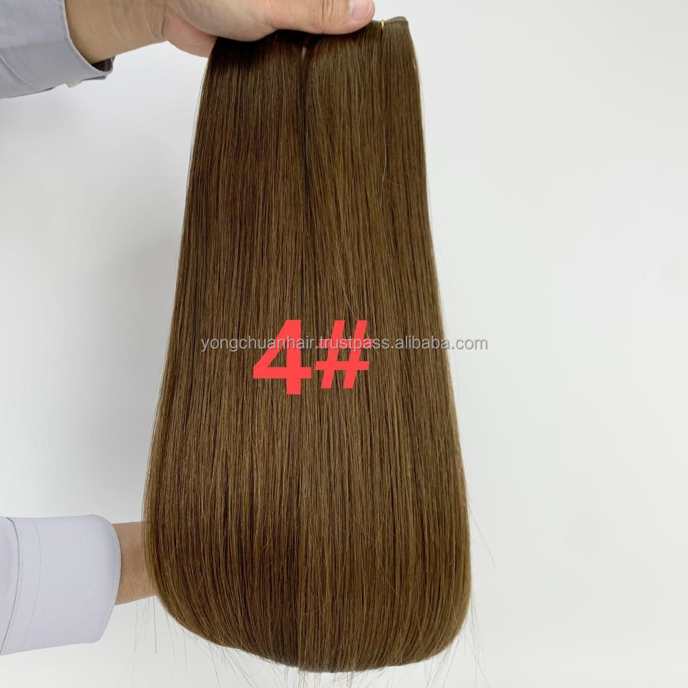 #4