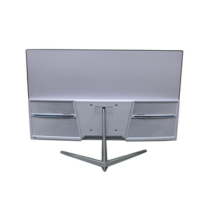 Monitor de ordenador de 24 pulgadas, 75Hz, bisel facial, pantalla externa de escritorio, cuidado de los ojos, juego HD, pantalla LCD IPS, función de venta al por mayor - Product Image 3