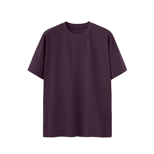 Fig Color