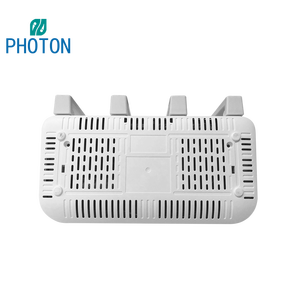 XG-PON ONT XPON 1 * 2.5GE + 3 * GE + 1 * Chậu + 1 * USB3.0 + WiFi6 10G XGS-PON EPON ONU GPON PTF2964Q - Product Image 4