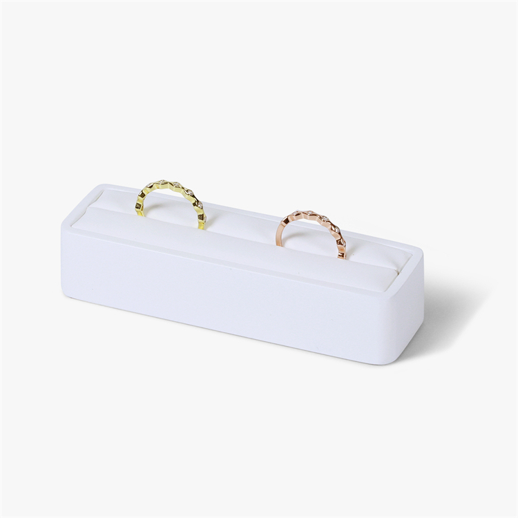 YSL-001
