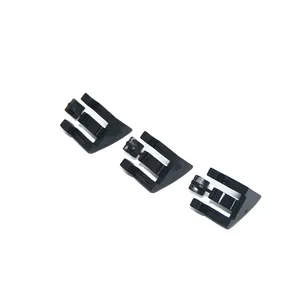 10個CE538-40031 ADFソーラーロック<span class=keywords><strong>HP</strong></span> M1530 M1536 CM1410 <span class=keywords><strong>CM1415</strong></span> M1536dnf CM1415fnw CM1415fn用