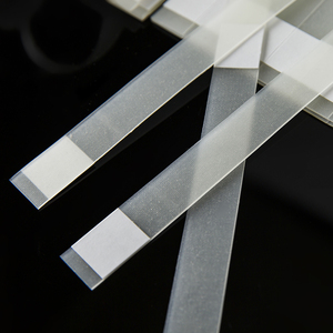 Nhiệt keo dính dải cho cuốn sách ràng buộc nóng chảy ràng buộc máy keo dải Dải dính - Product Image 2