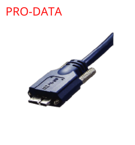MV USB 3.0 Datenkabel Typ C Adapter Kabel zu Typ C Adapter Konverter - Product Image 2