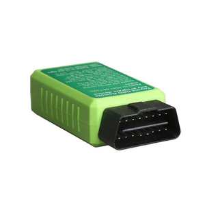 Para Toyota G Chip H Chip vehículo OBD dispositivo de programación de llave remota para Toyota G y H OBD programador de llave remota para Toyota G C