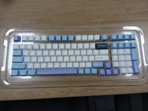 Preço fábrica CNC Fresagem Torneamento Usinagem Serviços para Metal Teclados Mecânicos Base e Capa e <span class=keywords><strong>Keycaps</strong></span>