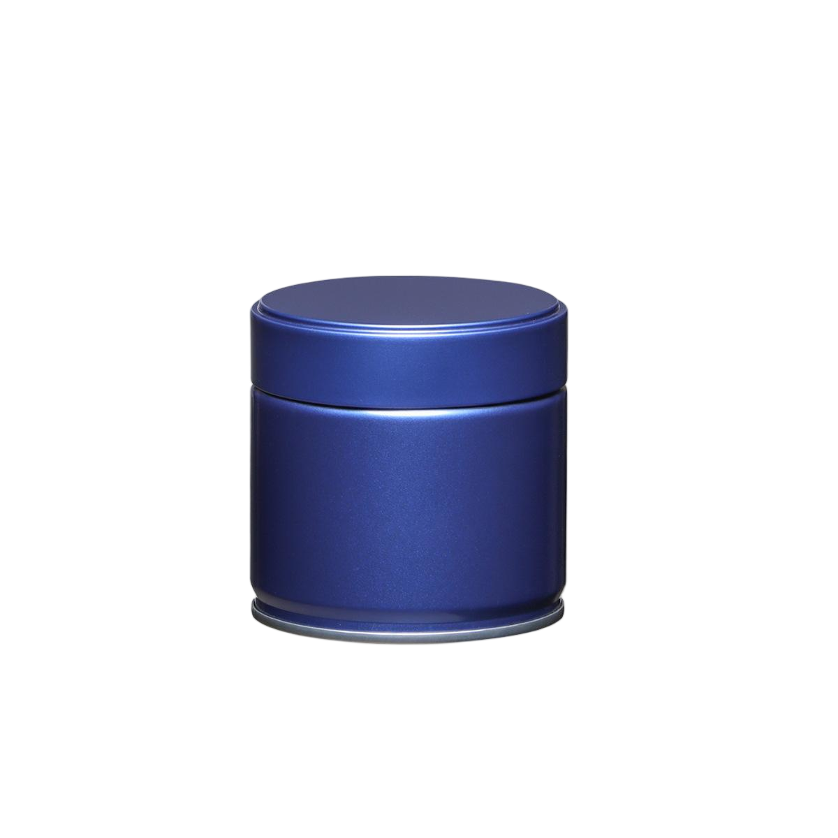 Deep Blue