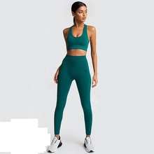 Gymshark Leggings-Gymshark Leggings 