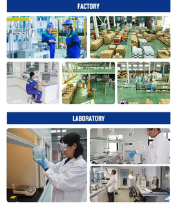 น้ำมันเครื่องรถยนต์สมรรถนะสูงส่งออกน้ำมันเครื่องสังเคราะห์5W/30 - Product Image 4