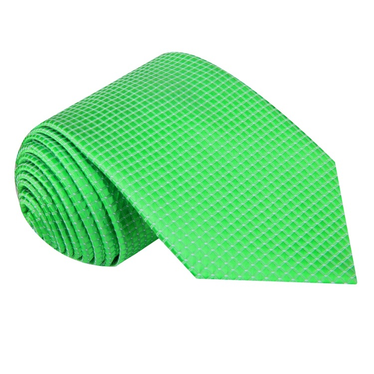 mj-298