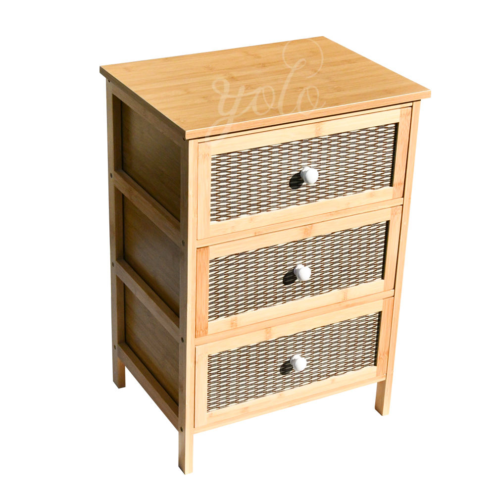 นาอูรัล