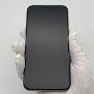 スマートフォンXs 64gb 256gb Usバージョングローバル中古携帯電話モバイルロック解除Ios 5.8インチUsバージョングローバル通信 - Product Image 3