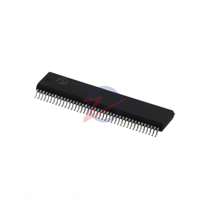 Komponenten Elektronische Logik 80 FSOP PI3B34X245BE Original - Product Image 1