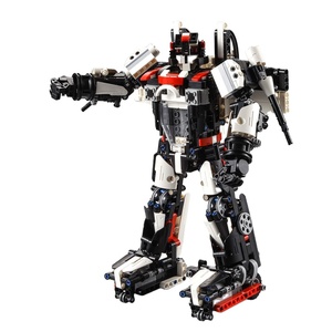 Cada C51030 игрушка с искажением - Product Image 1