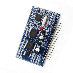 EGS002B開発ボード純粋なインバータードライバーボードモジュール - Product Image 3