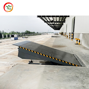 <strong>Unloading</strong> <strong>Platform</strong> Hydraulic <strong>Unloading</strong> <strong>Platform</strong> Dock Logistics Truck <strong>Loading</strong> and <strong>Unloading</strong> Fixed Lifting <strong>Unloading</strong> <strong>Platform</strong> - Product Image 5