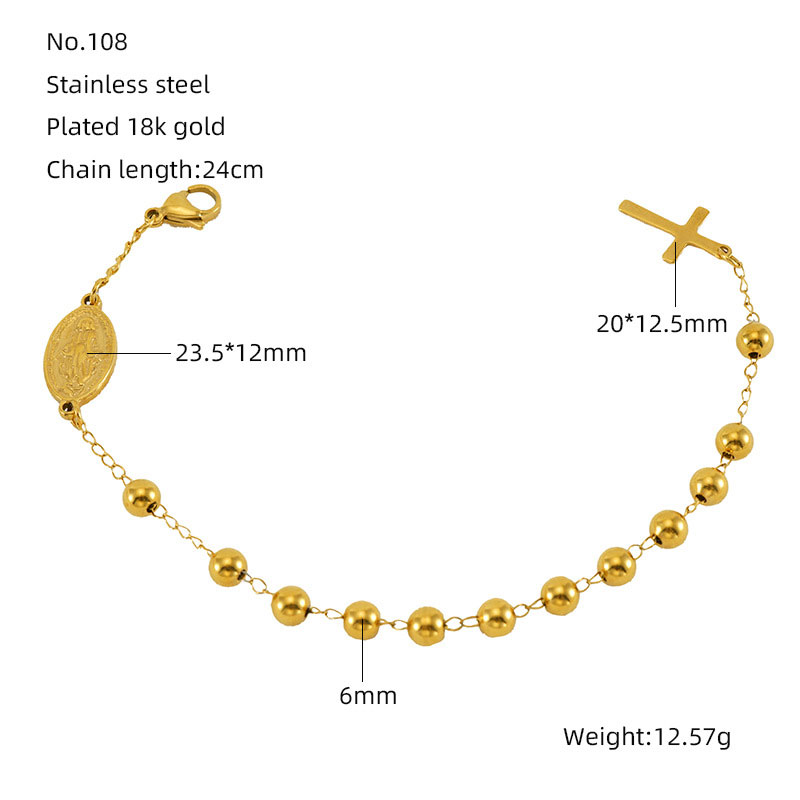 Gold 3