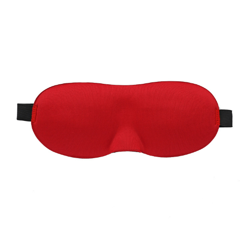 Rosso classico