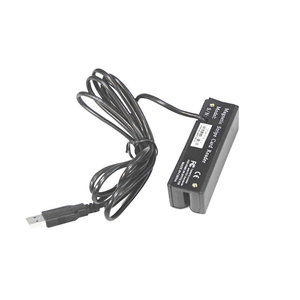 Заводская модель MSR003 POS Считыватель Карт для системы POS - Product Image 5