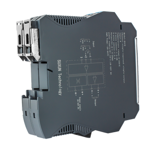 Industrial PT100 Temperature Sensor <strong>4</strong>-20mA 0-10V <strong>Output</strong> Temperature Transducer Temperature <strong>Distributor</strong> - Product Image 6