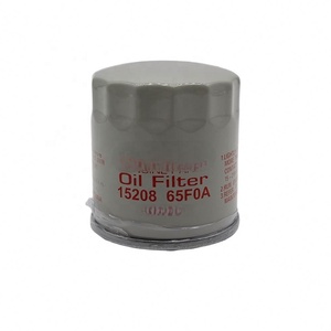 厂家直销高品质机油滤清器Z230 - Product Image 1