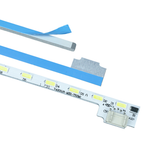 <strong>Led</strong> TV Backlight Strips 40 <strong>Led</strong> bar <strong>Sharp</strong> LCD-40V3A LCD-40NX100A Lenovo 40E62 40PFL5449/T3 Lcd <strong>Led</strong> Tv Spare Parts - Product Image 4