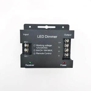 Ontroller de 12 a 24 meses, - Product Image 1