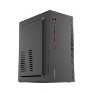 Intel I5 2400 <strong>Processor</strong> DDR3 8GB 16GB RAM H61 Motherboard 120GB SSD Low-priced Office <strong>Computer</strong> <strong>Desktop</strong> <strong>Computer</strong> - Product Image 4