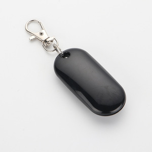 Duplicador RF 315 433 Mhz Control remoto Copia de código rodante para vehículos eléctricos Control remoto de puerta de garaje