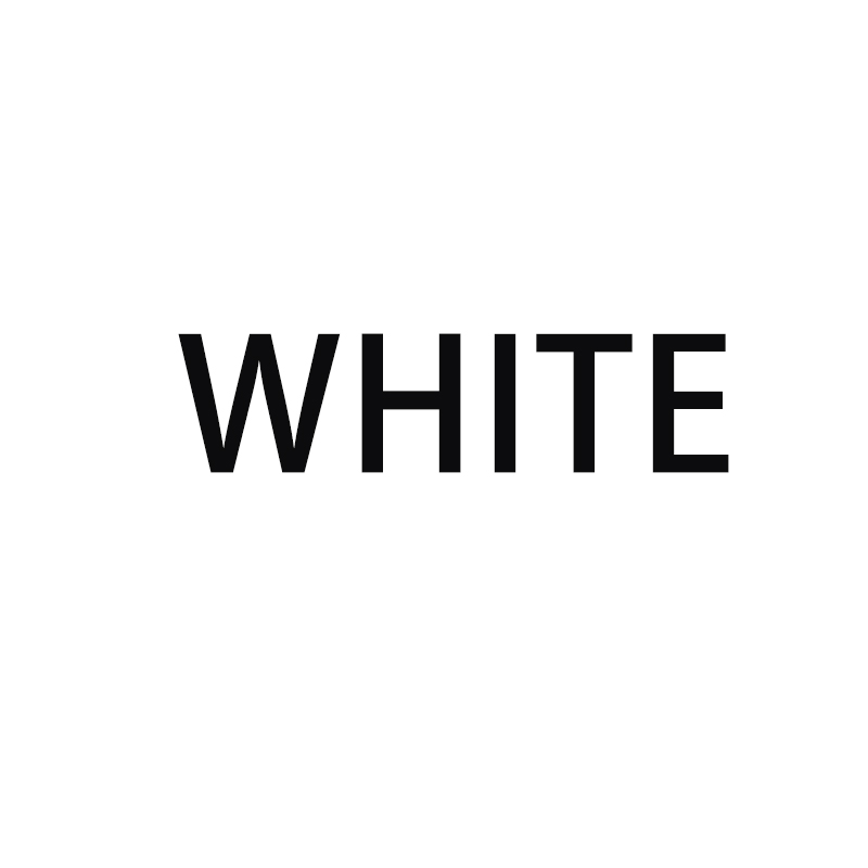 Blanco