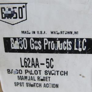 Il nuovo Controller L62AA-5C originale in magazzino automatizza il Controller PLC programmabile - Product Image 1
