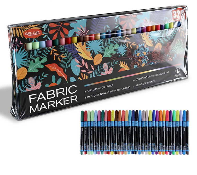 Multi - 32 colores