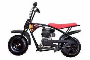 HIAORS高性能スチール35チェーンCC100X Baja DB30 MotovoxMbx10ミニバイクゴーカートパーツ用75歯リアドライブスプロケット