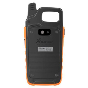 Schlüssel programmierer Alle System Auto Car Scanner Diagnose werkzeuge Car Key Programmer