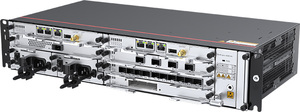 核心路由器NetEngine 8000 M1A轻量级配置 (2 * 10GE + 16 * GE(o)+ 4 * GE(e)) 企业级模块Hua路由器 - Product Image 3