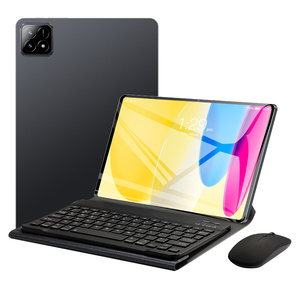 Pad6s Pro Tablet Pc Laptop <strong>Computer</strong> Custom 4g Lte Tab Oem Android 13.0 Gaming Mini Pc - Product Image 6
