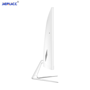 Wholesale 21.5&quot; All in One <strong>PC</strong> Mini <strong>Pc</strong> I3 I5 I7 Desktop Computer for Shop - Product Image 6