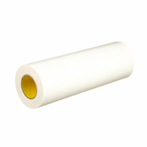 100% orijinal 3m E1015 çift taraflı bant hiçbir xosografik baskı plakaları için kabarcık plaka montaj bandı - Product Image 2